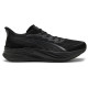 Puma Darter Pro 2